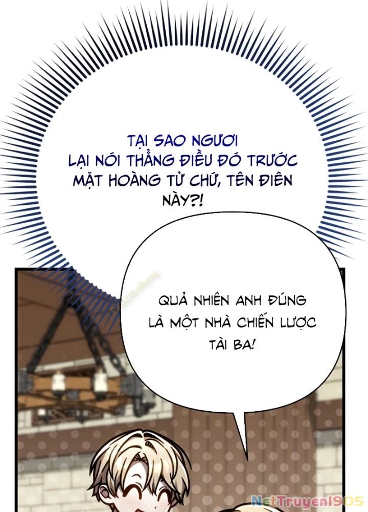 Ta Sẽ Phá Hủy Đất Nước Này Chapter 48 - 197