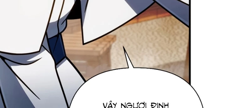 Ta Sẽ Phá Hủy Đất Nước Này Chapter 48 - 202