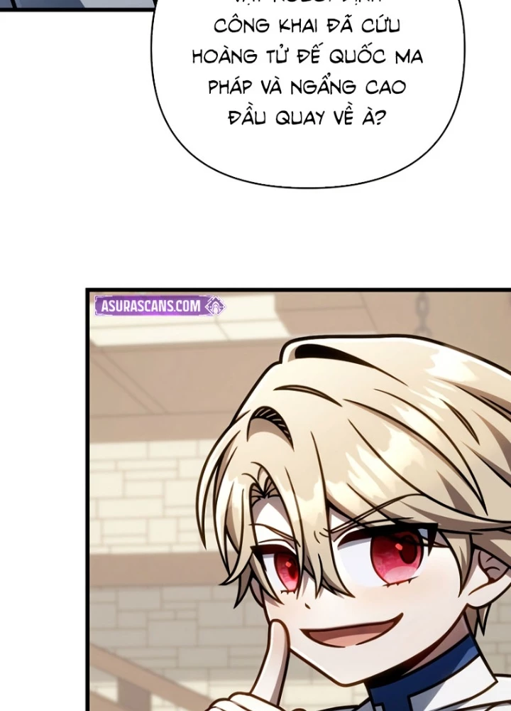 Ta Sẽ Phá Hủy Đất Nước Này Chapter 48 - 203