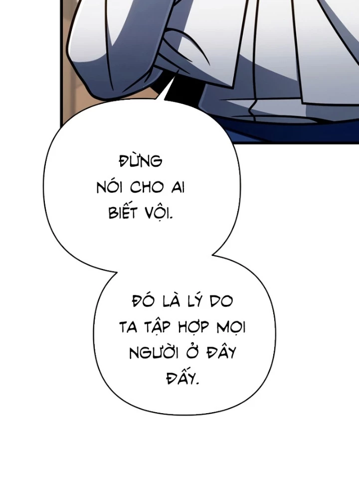 Ta Sẽ Phá Hủy Đất Nước Này Chapter 48 - 205