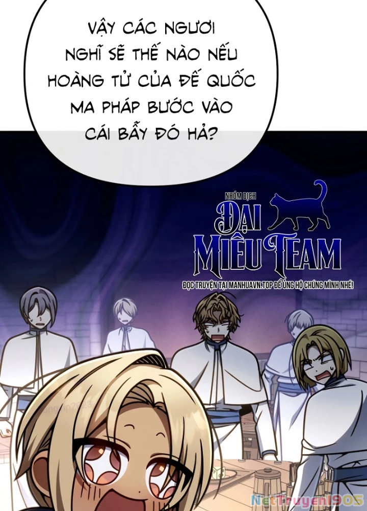 Ta Sẽ Phá Hủy Đất Nước Này Chapter 48 - 209