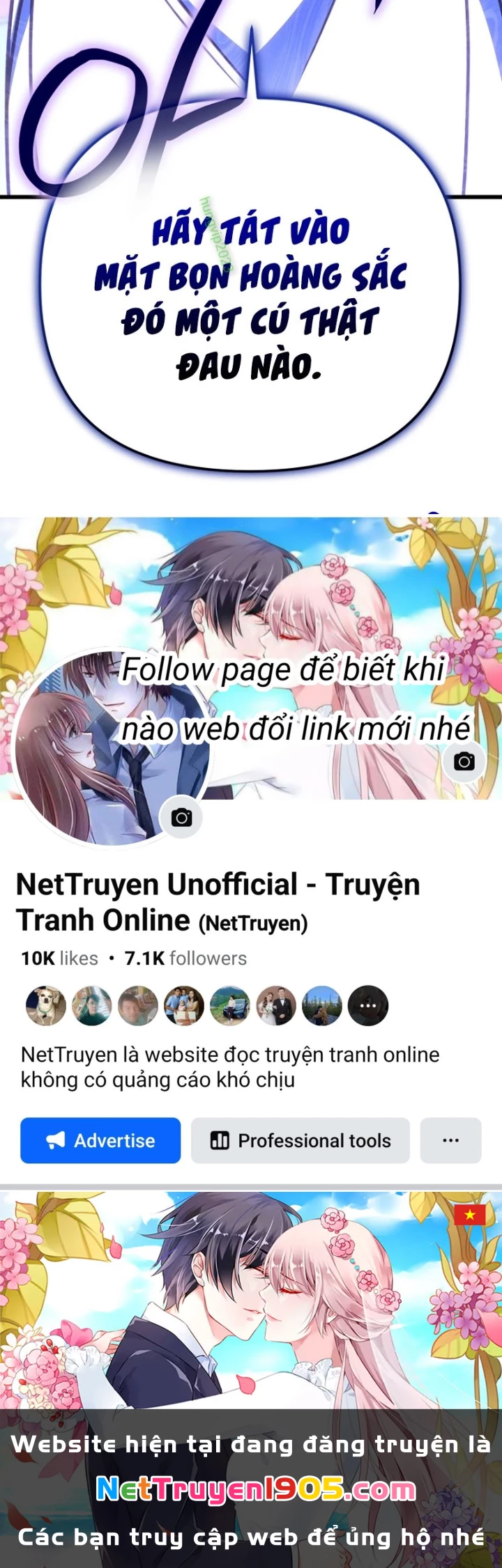 Ta Sẽ Phá Hủy Đất Nước Này Chapter 48 - 215