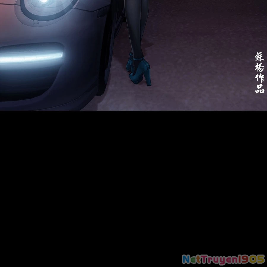 Kiếp Trước Và Kiếp Này Của Liêu Trai Chapter 2 - 2