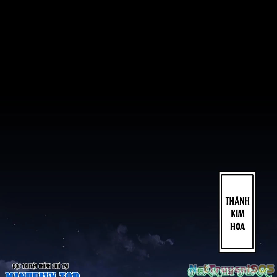 Kiếp Trước Và Kiếp Này Của Liêu Trai Chapter 2 - 3