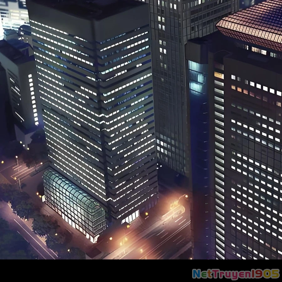 Kiếp Trước Và Kiếp Này Của Liêu Trai Chapter 2 - 5