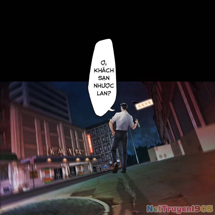 Kiếp Trước Và Kiếp Này Của Liêu Trai Chapter 2 - 6