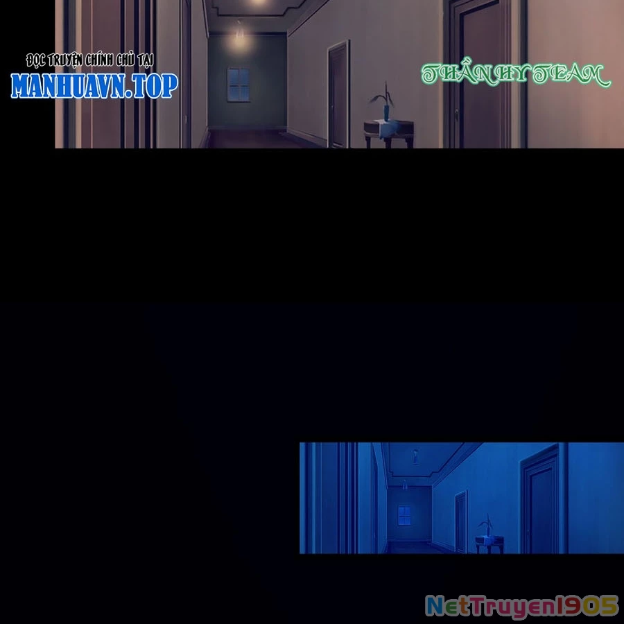 Kiếp Trước Và Kiếp Này Của Liêu Trai Chapter 2 - 8