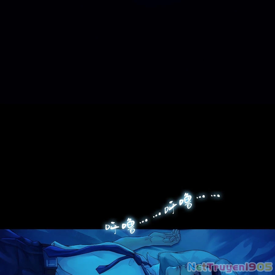 Kiếp Trước Và Kiếp Này Của Liêu Trai Chapter 2 - 9