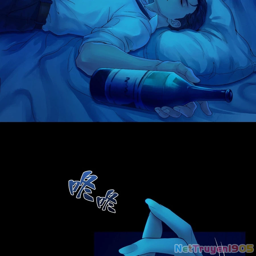Kiếp Trước Và Kiếp Này Của Liêu Trai Chapter 2 - 10