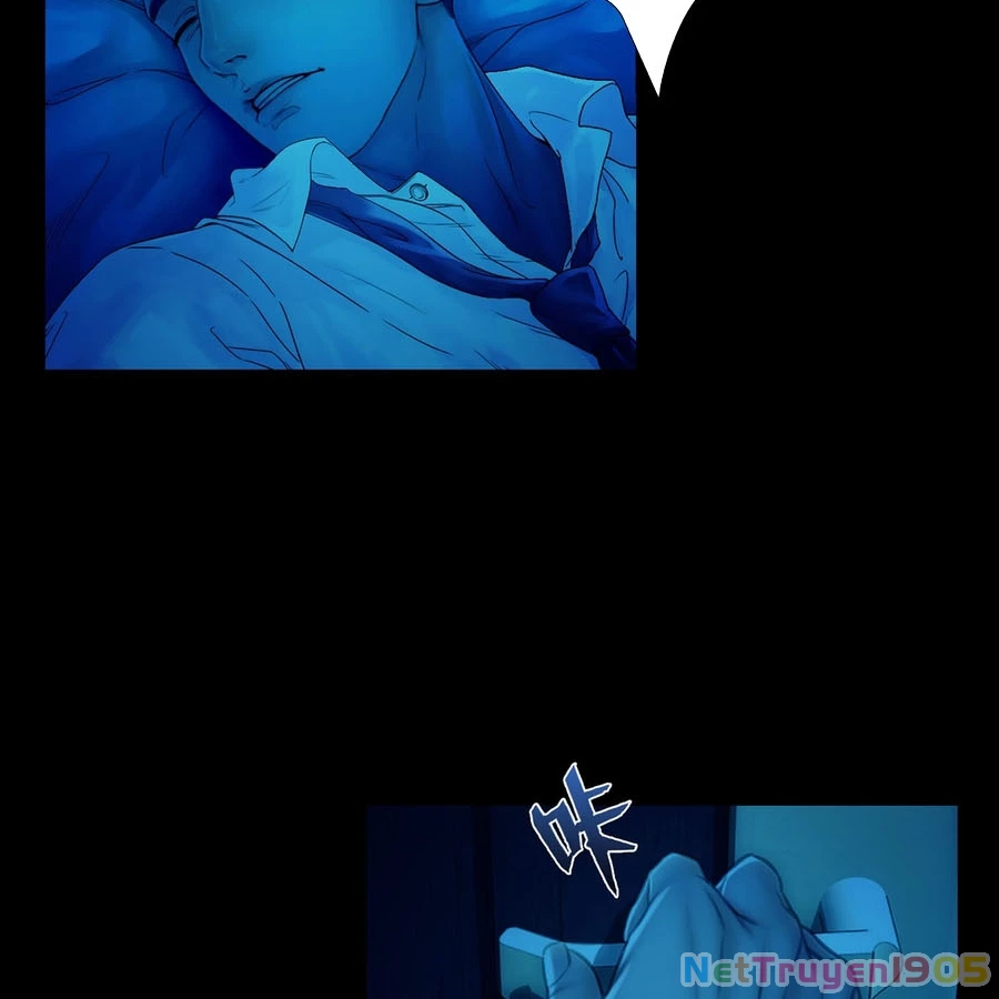 Kiếp Trước Và Kiếp Này Của Liêu Trai Chapter 2 - 12