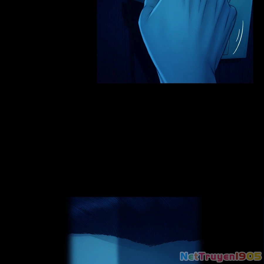 Kiếp Trước Và Kiếp Này Của Liêu Trai Chapter 2 - 13