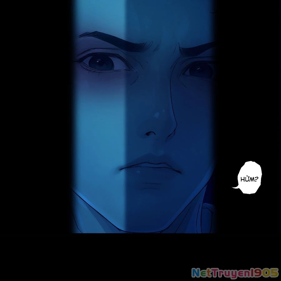 Kiếp Trước Và Kiếp Này Của Liêu Trai Chapter 2 - 14