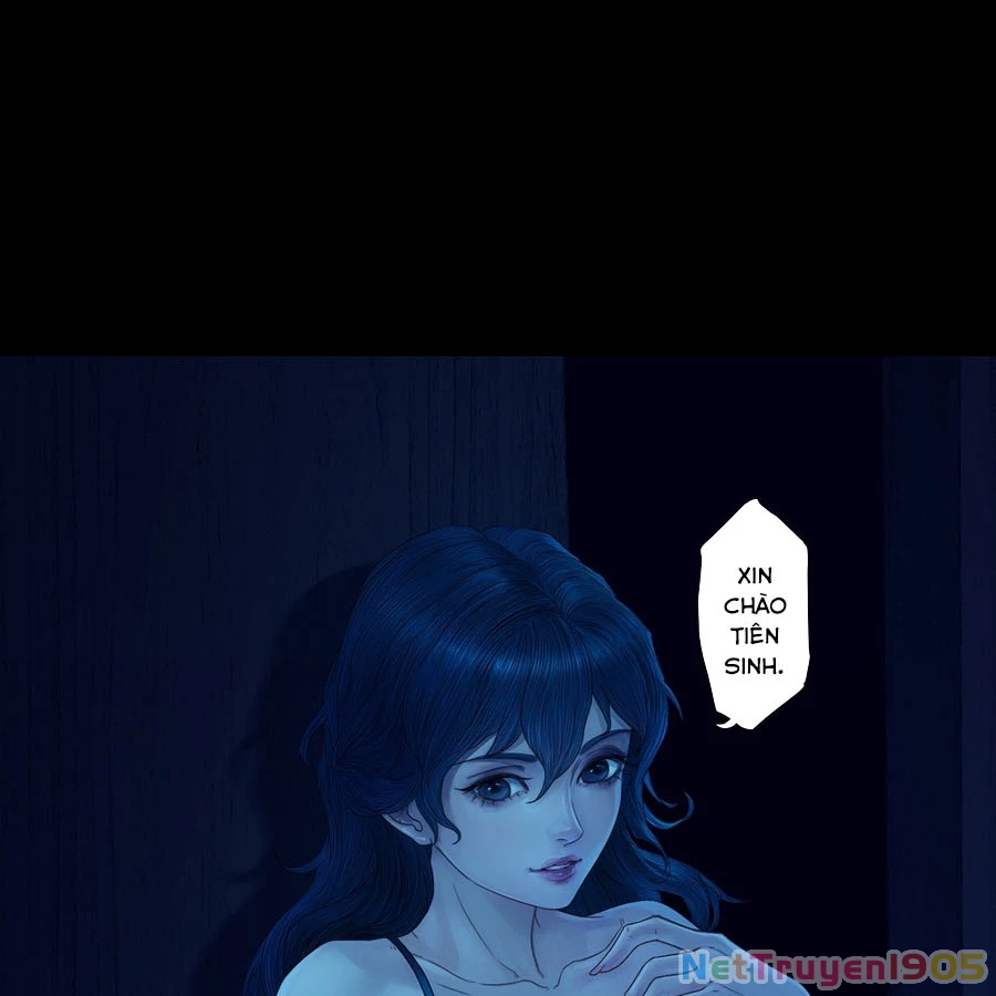 Kiếp Trước Và Kiếp Này Của Liêu Trai Chapter 2 - 15