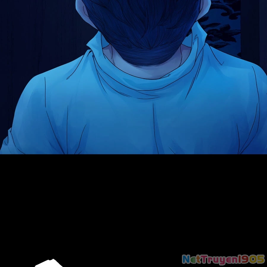 Kiếp Trước Và Kiếp Này Của Liêu Trai Chapter 2 - 17