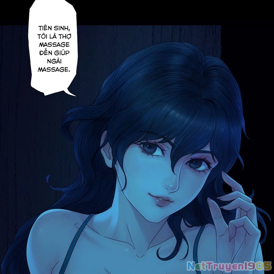 Kiếp Trước Và Kiếp Này Của Liêu Trai Chapter 2 - 18