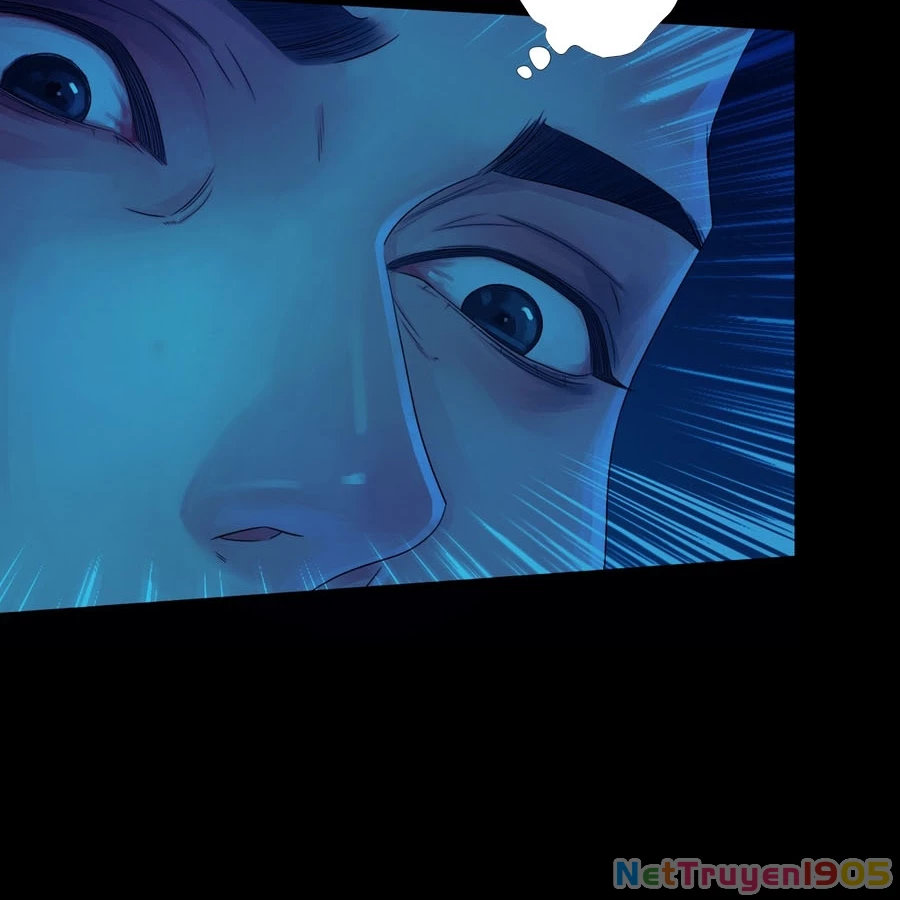 Kiếp Trước Và Kiếp Này Của Liêu Trai Chapter 2 - 20