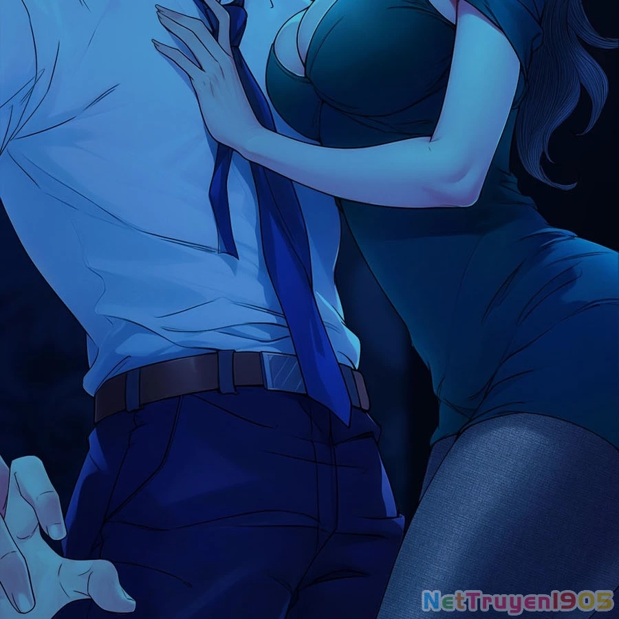 Kiếp Trước Và Kiếp Này Của Liêu Trai Chapter 2 - 22