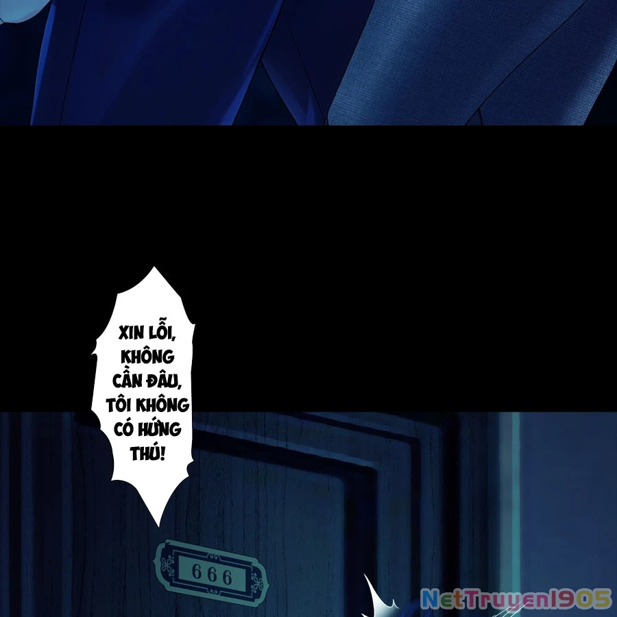 Kiếp Trước Và Kiếp Này Của Liêu Trai Chapter 2 - 23