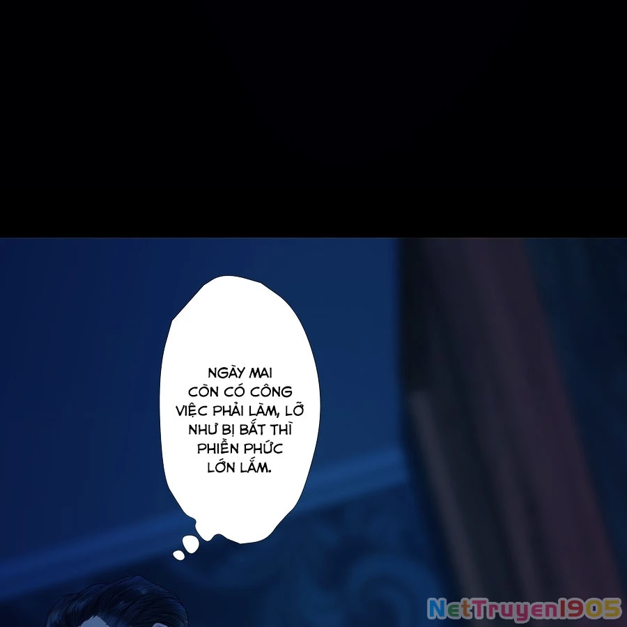 Kiếp Trước Và Kiếp Này Của Liêu Trai Chapter 2 - 25