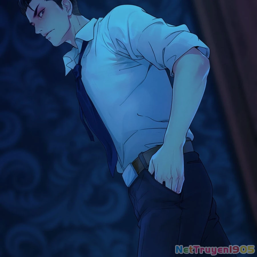 Kiếp Trước Và Kiếp Này Của Liêu Trai Chapter 2 - 26