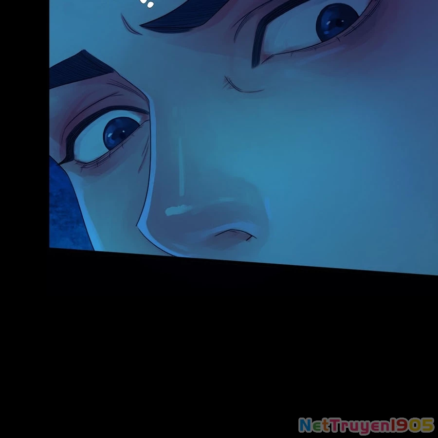 Kiếp Trước Và Kiếp Này Của Liêu Trai Chapter 2 - 28