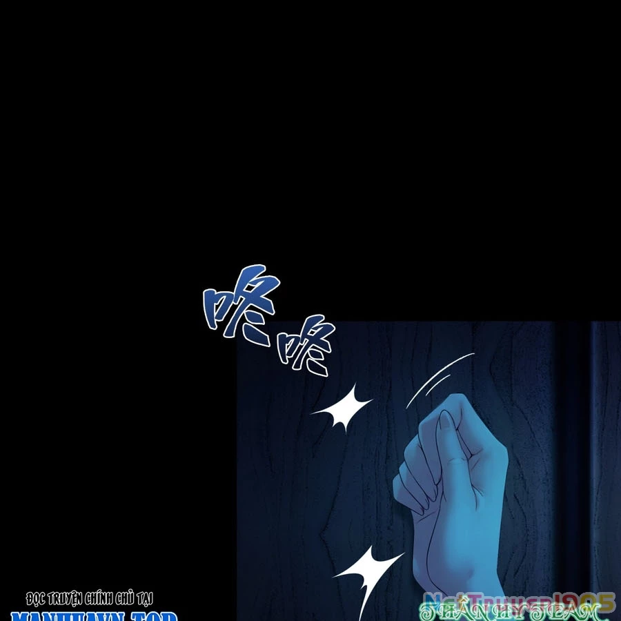 Kiếp Trước Và Kiếp Này Của Liêu Trai Chapter 2 - 29