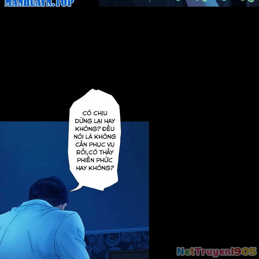 Kiếp Trước Và Kiếp Này Của Liêu Trai Chapter 2 - 30
