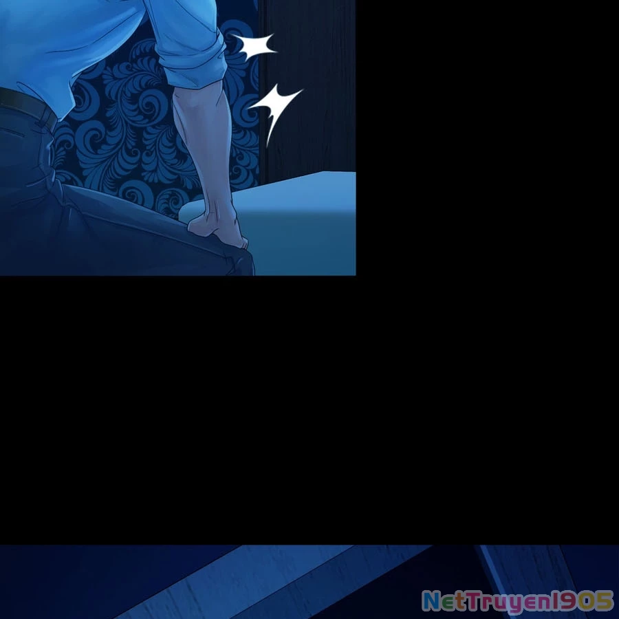 Kiếp Trước Và Kiếp Này Của Liêu Trai Chapter 2 - 31