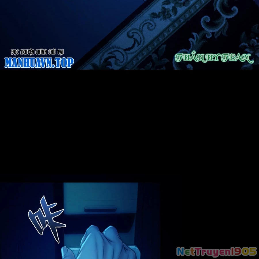 Kiếp Trước Và Kiếp Này Của Liêu Trai Chapter 2 - 34