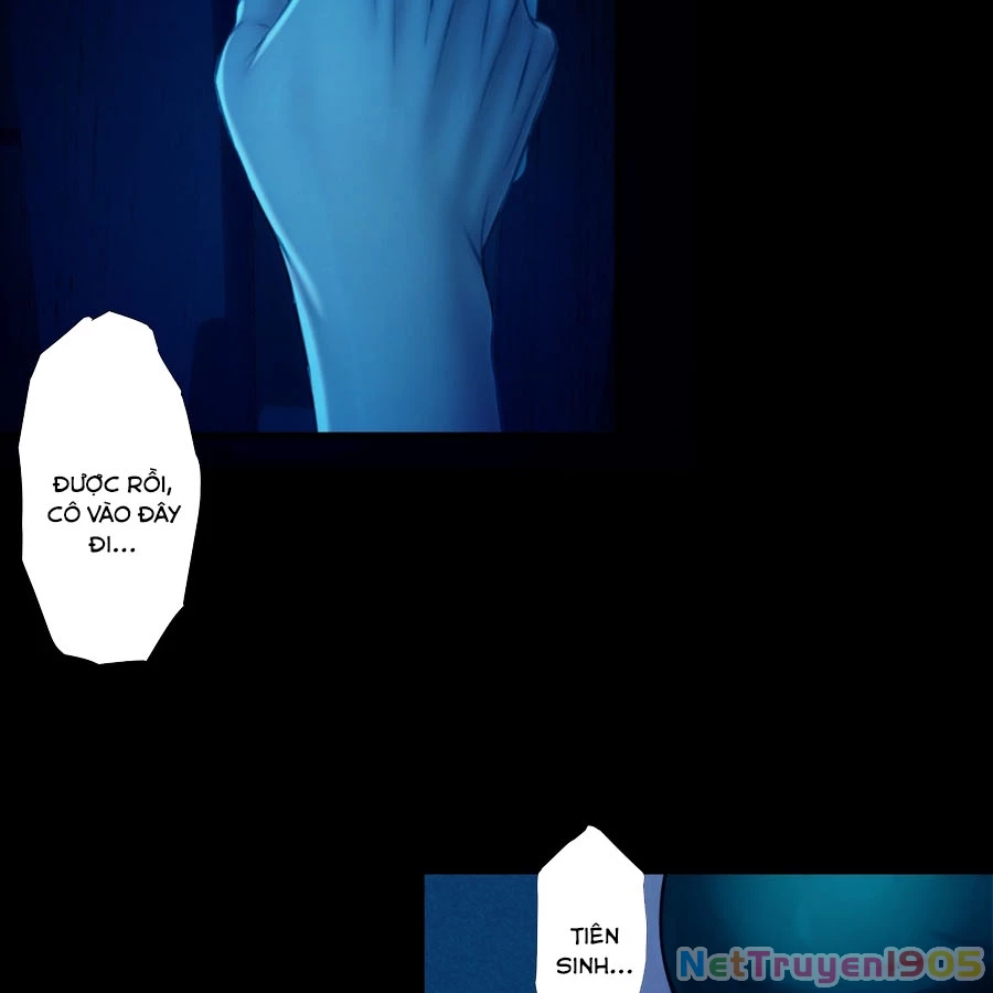 Kiếp Trước Và Kiếp Này Của Liêu Trai Chapter 2 - 35