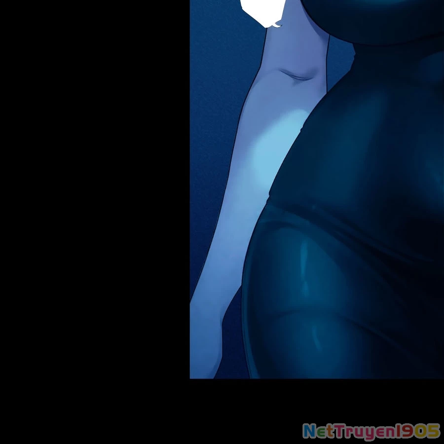 Kiếp Trước Và Kiếp Này Của Liêu Trai Chapter 2 - 36