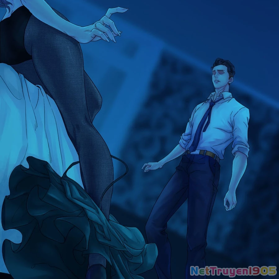 Kiếp Trước Và Kiếp Này Của Liêu Trai Chapter 2 - 38