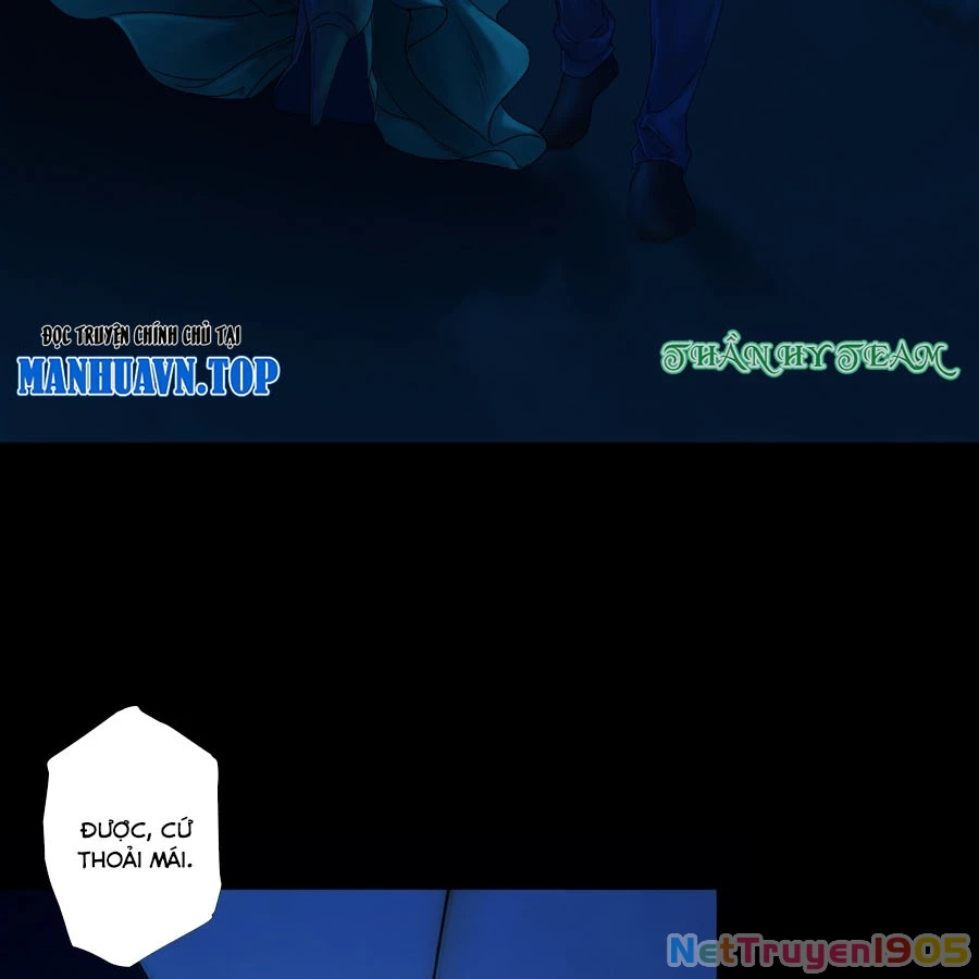 Kiếp Trước Và Kiếp Này Của Liêu Trai Chapter 2 - 39