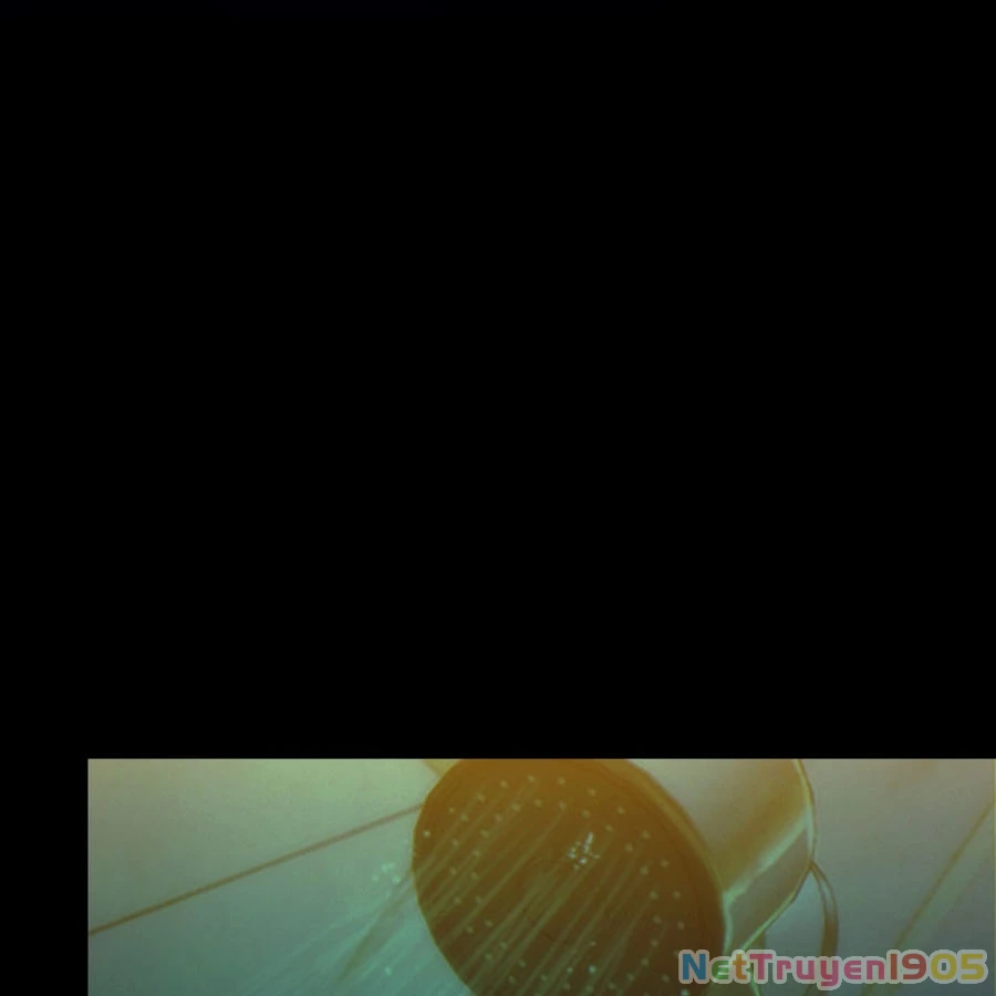 Kiếp Trước Và Kiếp Này Của Liêu Trai Chapter 2 - 41