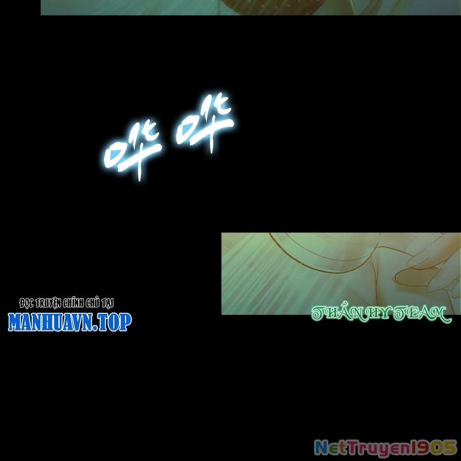 Kiếp Trước Và Kiếp Này Của Liêu Trai Chapter 2 - 42