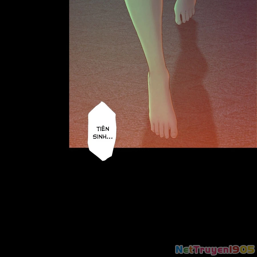 Kiếp Trước Và Kiếp Này Của Liêu Trai Chapter 2 - 44