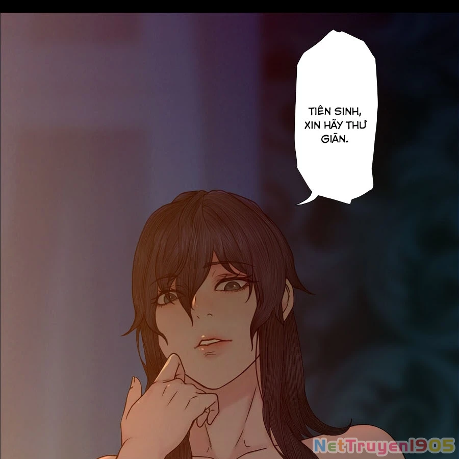 Kiếp Trước Và Kiếp Này Của Liêu Trai Chapter 2 - 45