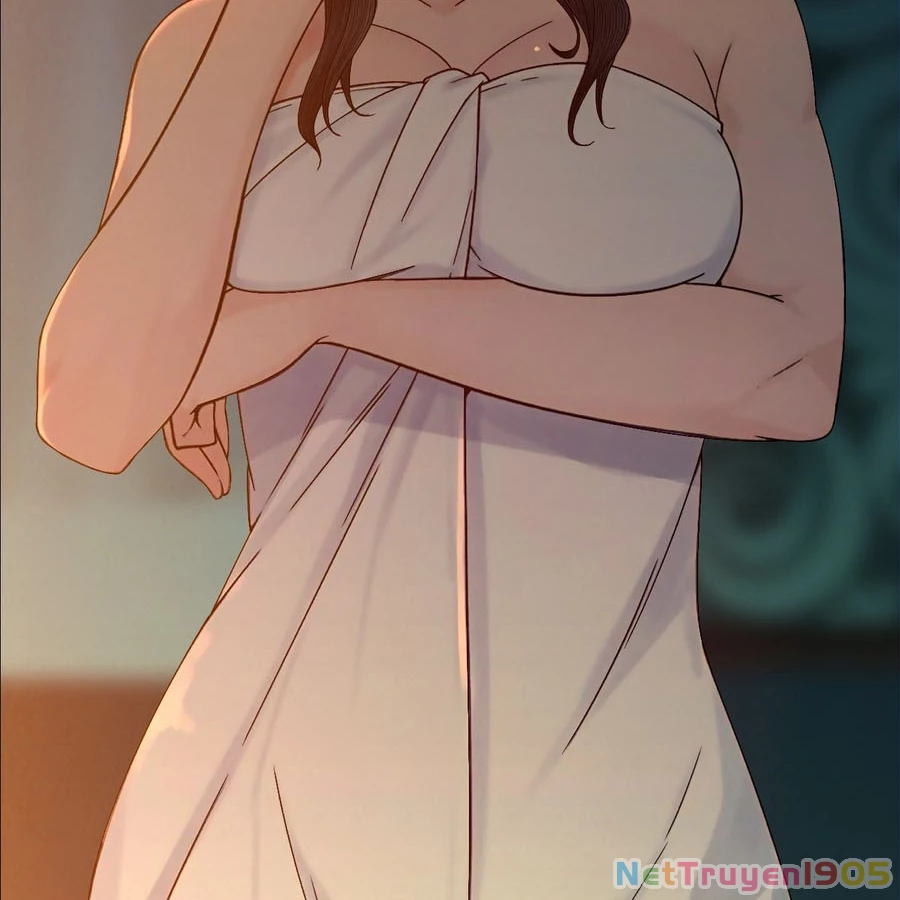 Kiếp Trước Và Kiếp Này Của Liêu Trai Chapter 2 - 46