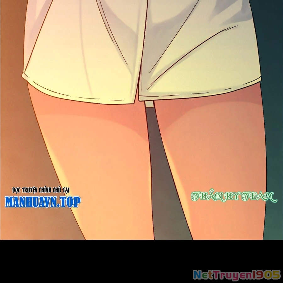 Kiếp Trước Và Kiếp Này Của Liêu Trai Chapter 2 - 47