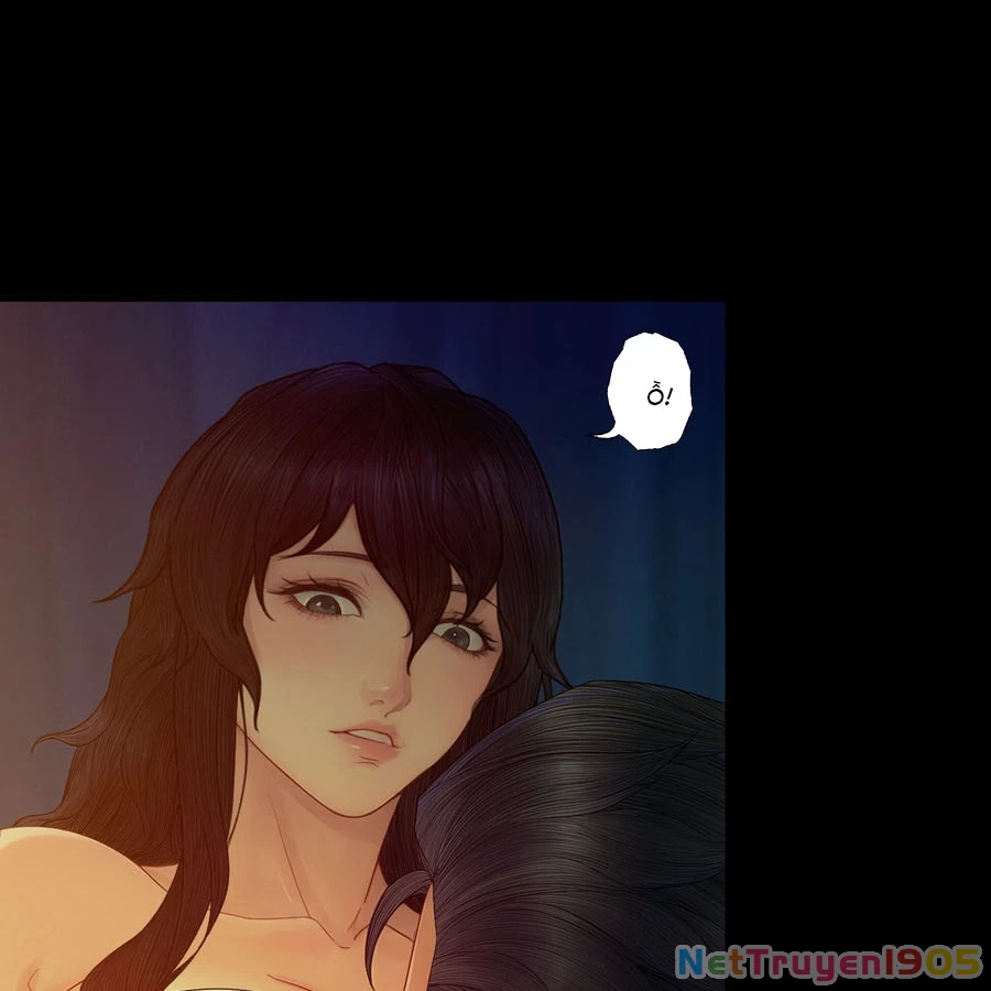 Kiếp Trước Và Kiếp Này Của Liêu Trai Chapter 2 - 48