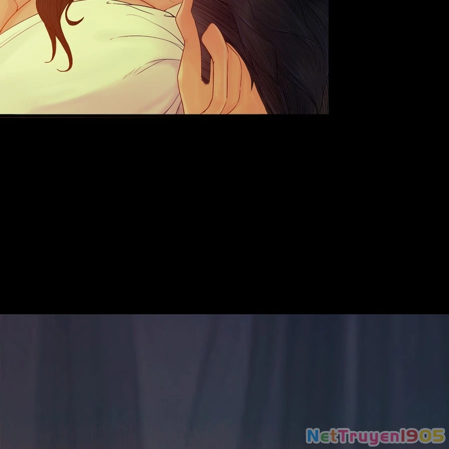 Kiếp Trước Và Kiếp Này Của Liêu Trai Chapter 2 - 49