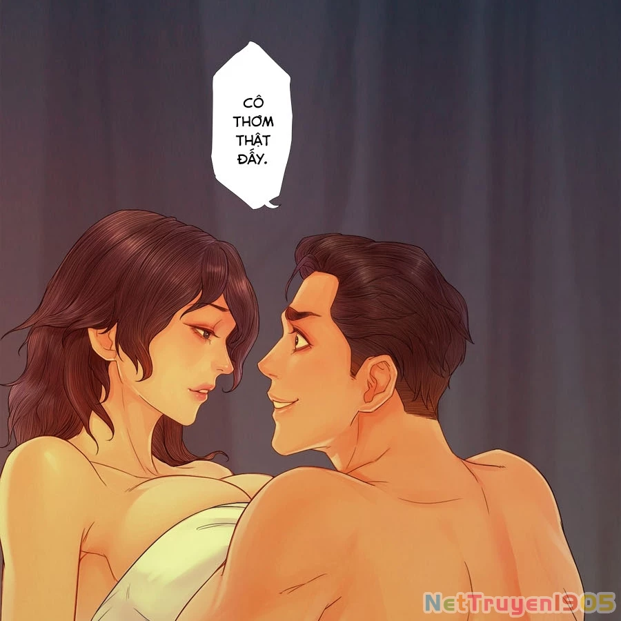 Kiếp Trước Và Kiếp Này Của Liêu Trai Chapter 2 - 50