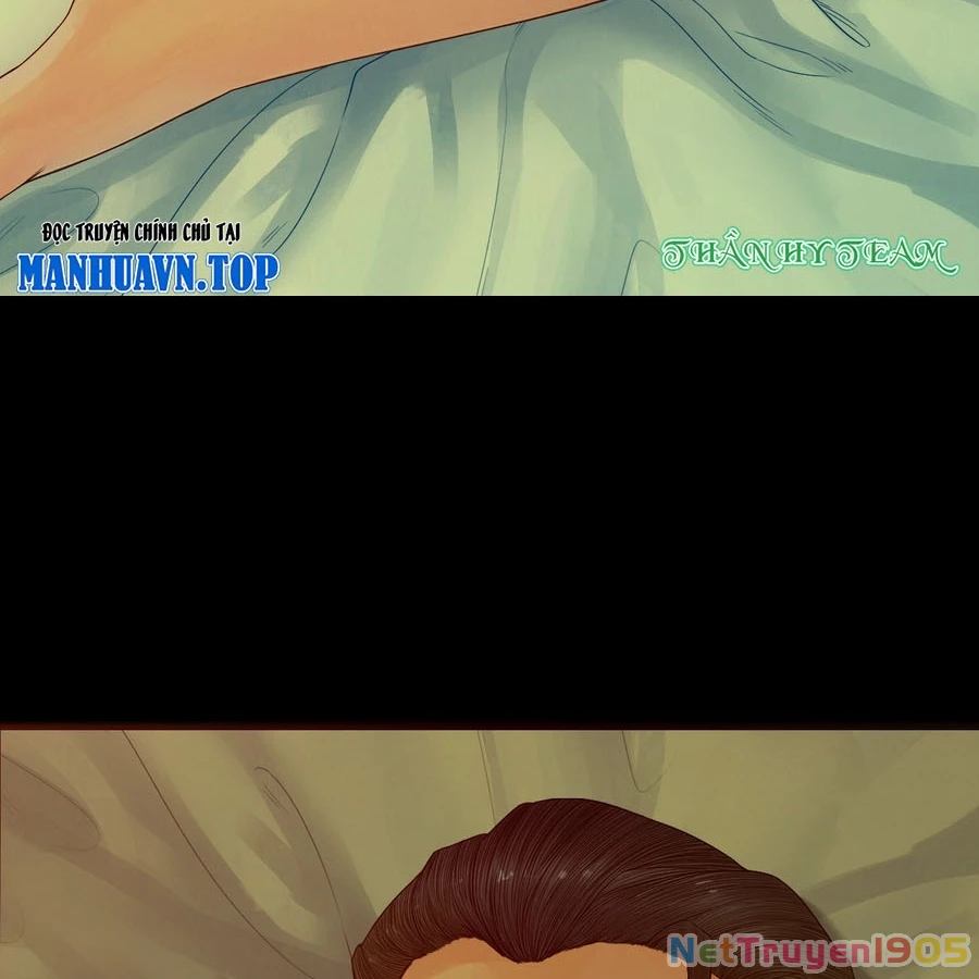 Kiếp Trước Và Kiếp Này Của Liêu Trai Chapter 2 - 52