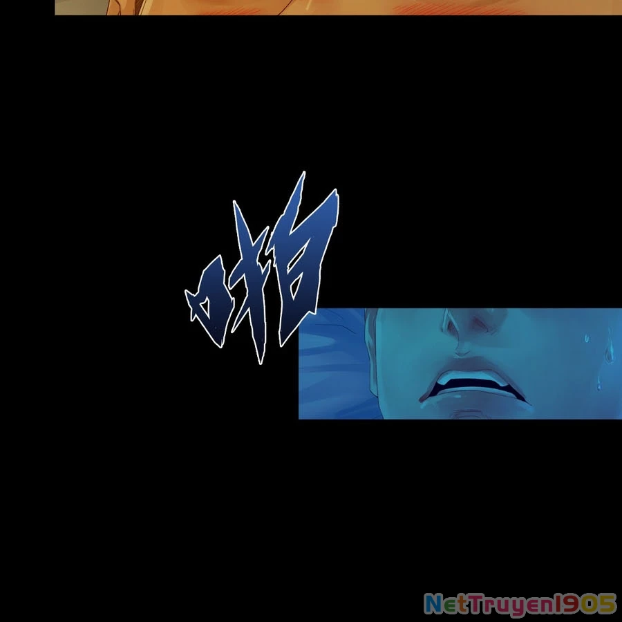 Kiếp Trước Và Kiếp Này Của Liêu Trai Chapter 2 - 55