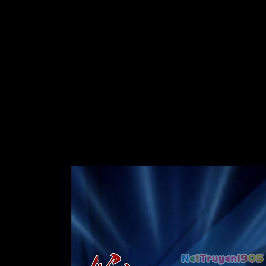 Kiếp Trước Và Kiếp Này Của Liêu Trai Chapter 2 - 56