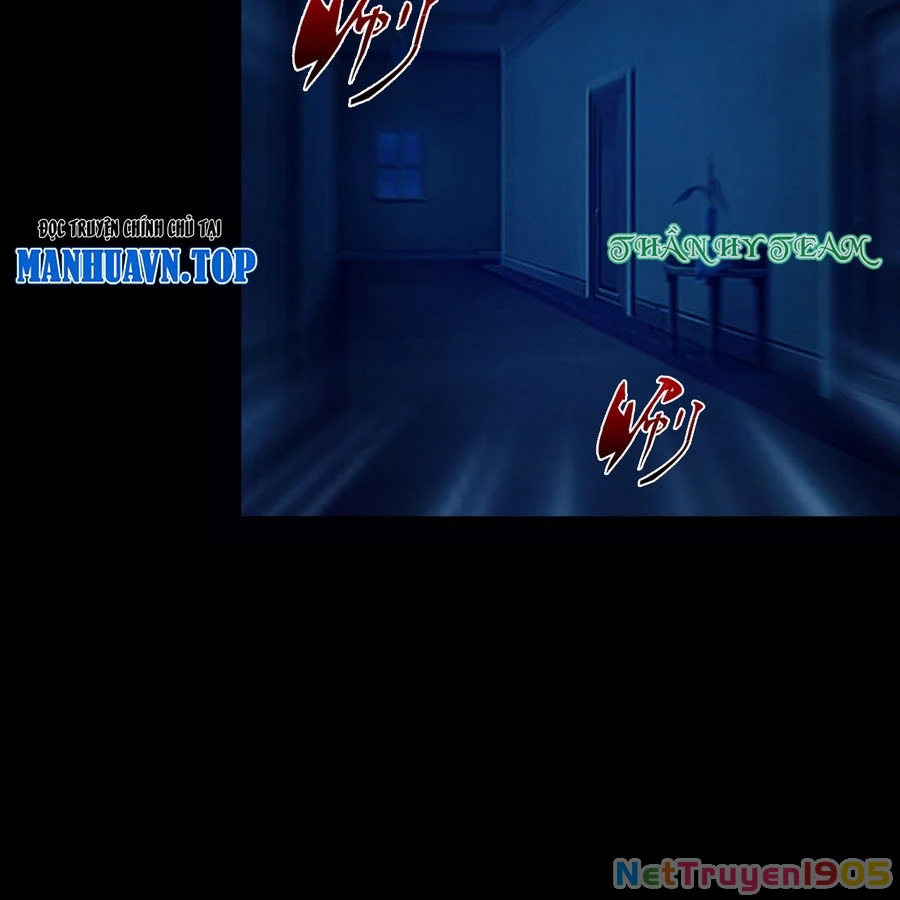 Kiếp Trước Và Kiếp Này Của Liêu Trai Chapter 2 - 57