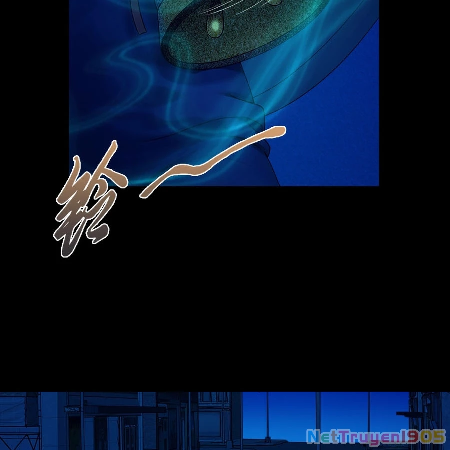 Kiếp Trước Và Kiếp Này Của Liêu Trai Chapter 2 - 59