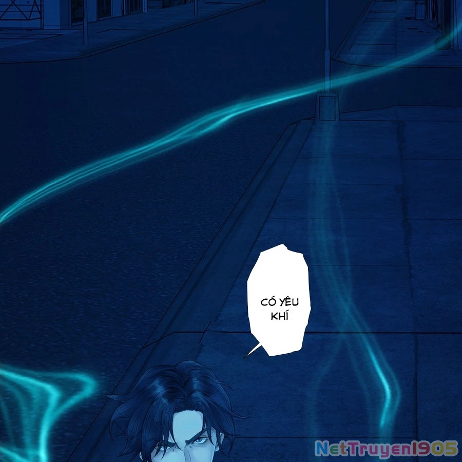 Kiếp Trước Và Kiếp Này Của Liêu Trai Chapter 2 - 60