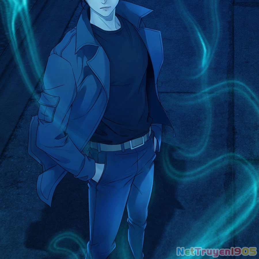 Kiếp Trước Và Kiếp Này Của Liêu Trai Chapter 2 - 61