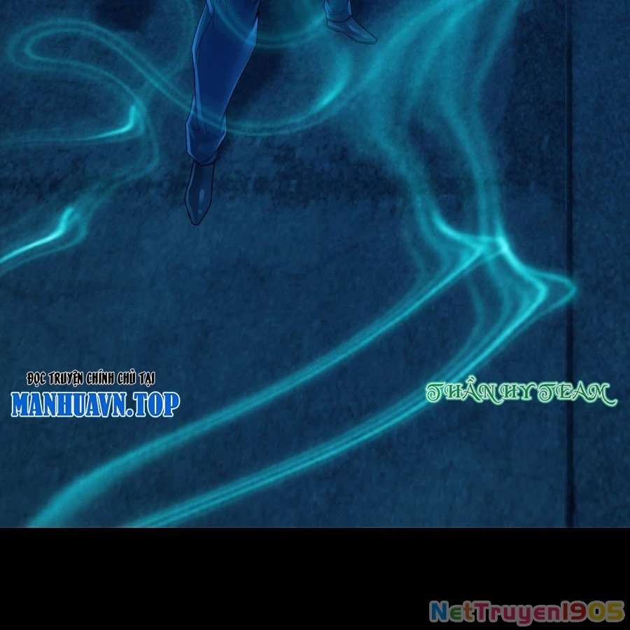 Kiếp Trước Và Kiếp Này Của Liêu Trai Chapter 2 - 62